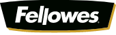 fellowes logo fellowes logo